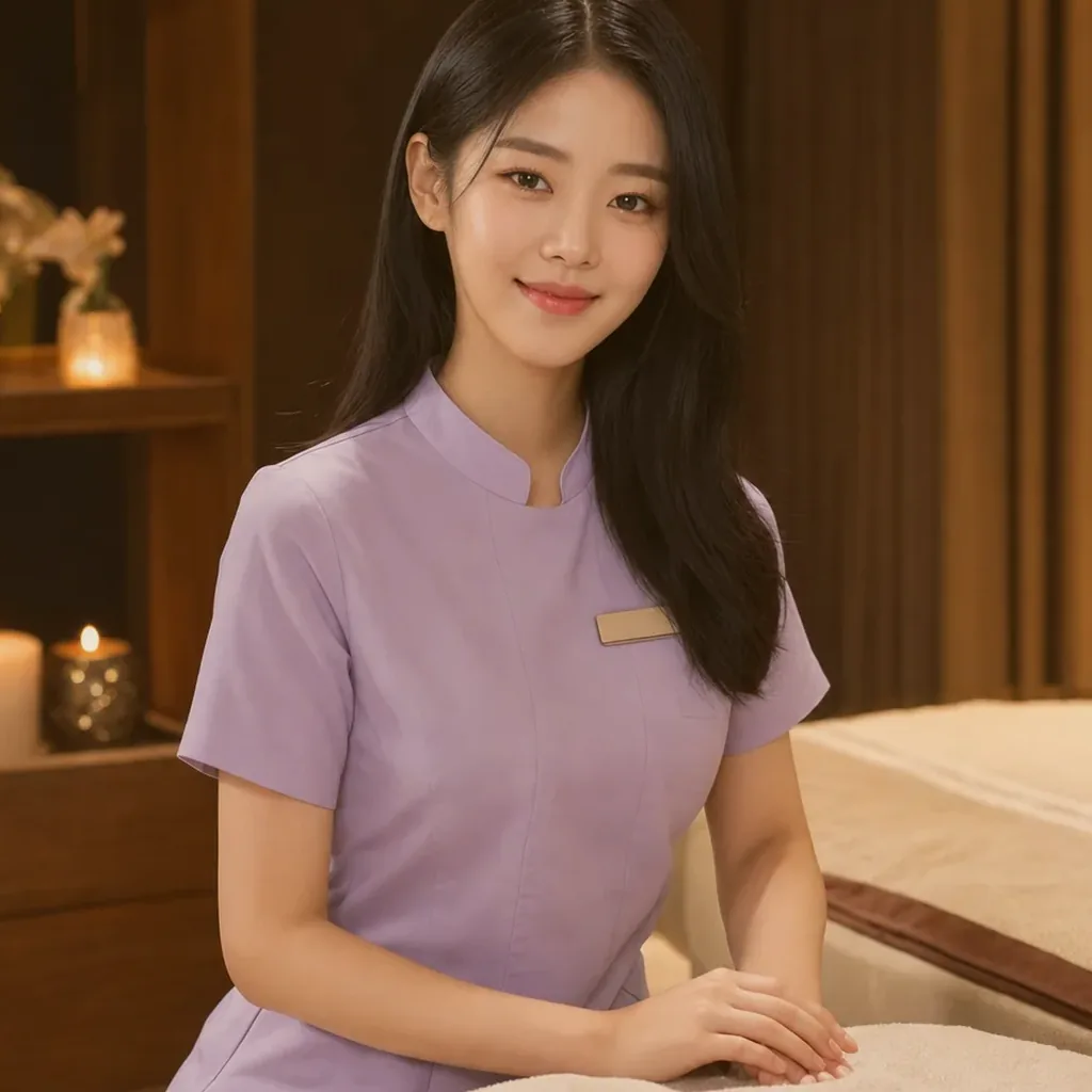 북구 동호동 조야동출장마사지