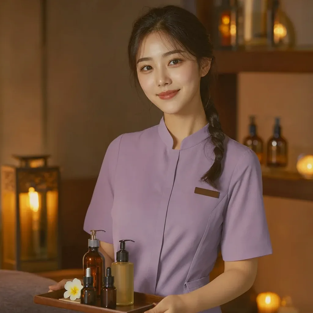 수성구 상동출장마사지