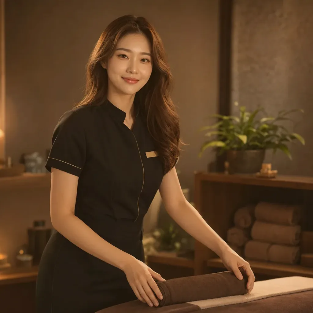 동구 봉무동 도학동출장마사지