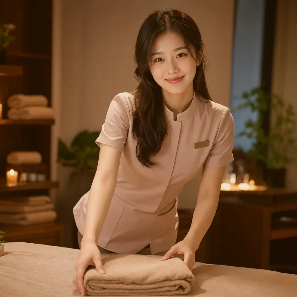 동구 지저동 동촌동출장마사지