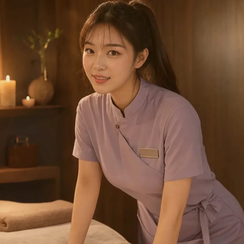 대구 달서구 출장마사지