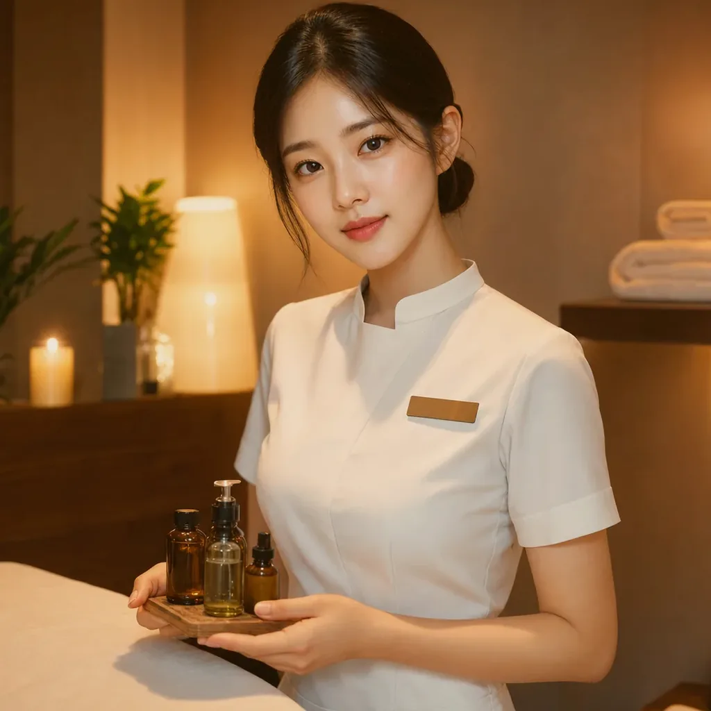 동구 봉무동 검사동출장마사지