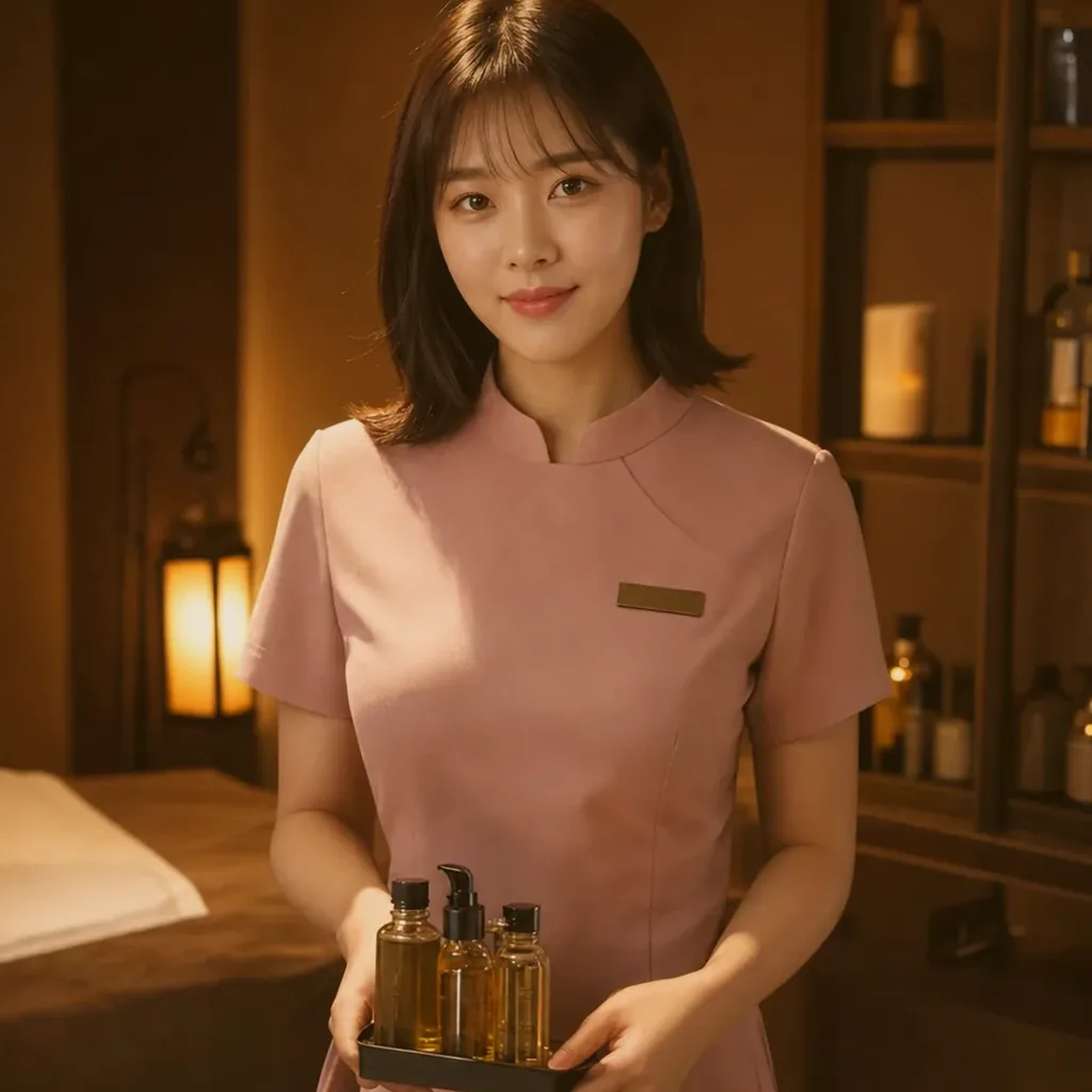 수성구 연호동 연호동출장마사지