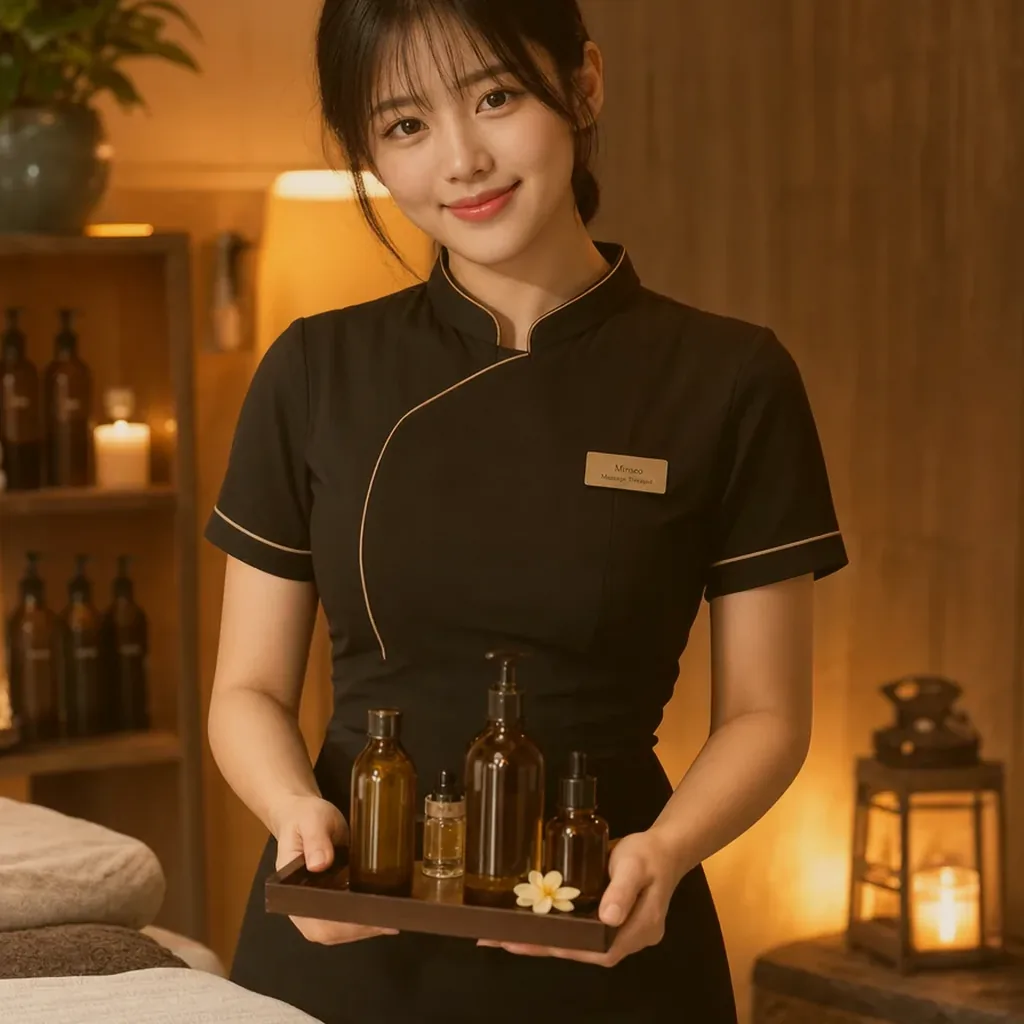 중구 삼덕동출장마사지
