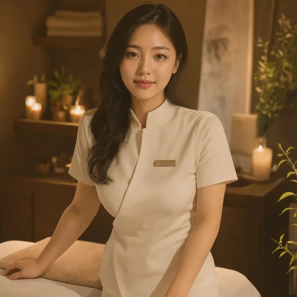 대구 수성구 출장마사지