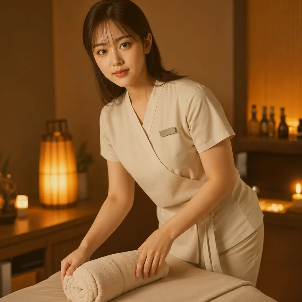 달서구 도원동 도원동출장마사지