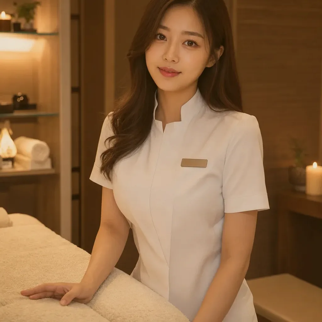 북구 국우동 국우동출장마사지