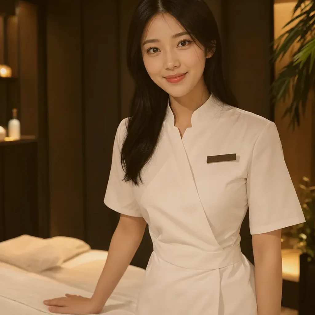 달서구 출장마사지 관리사 방문 안내