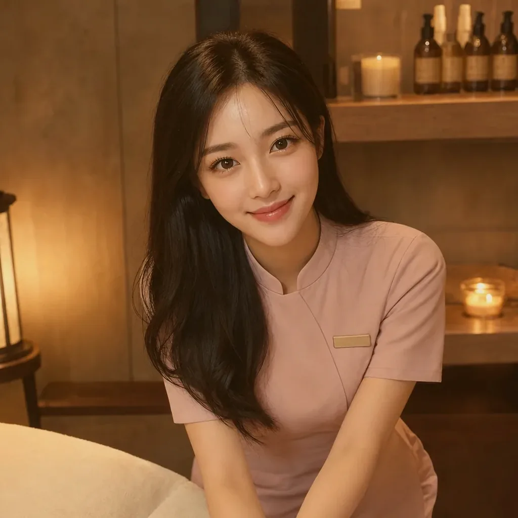 북구 산격동출장마사지