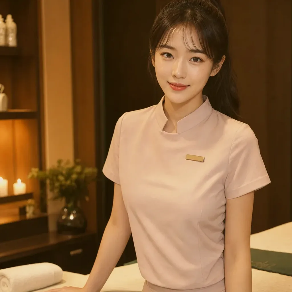 수성구 연호동 노변동출장마사지