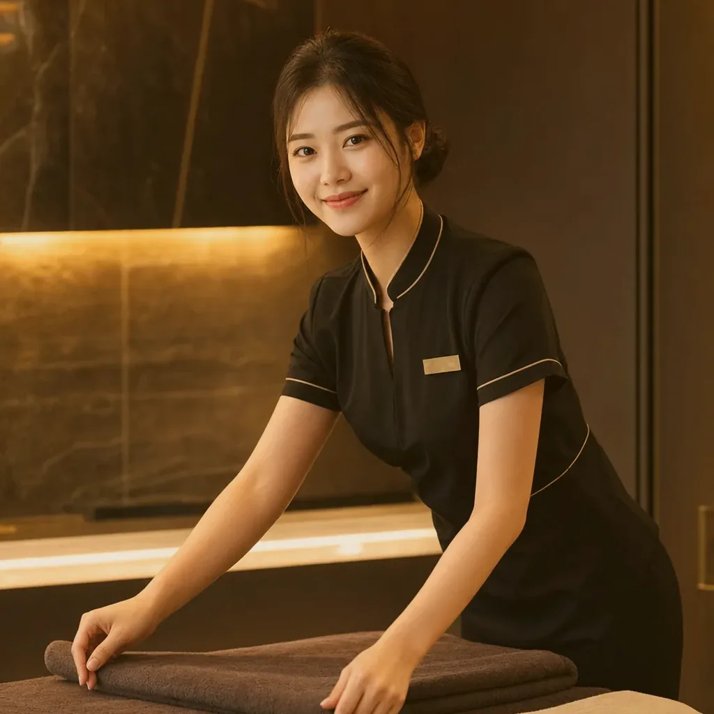 남구 대명동출장마사지