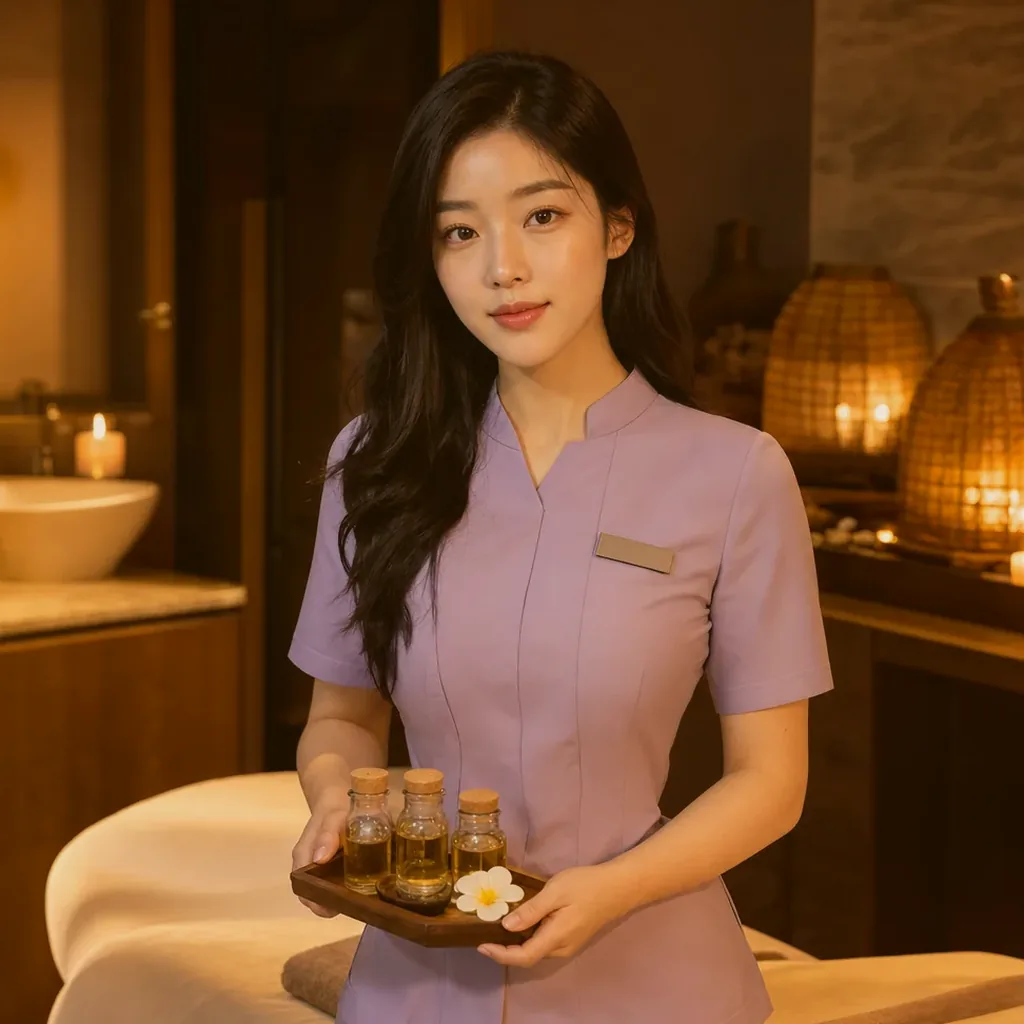 북구 복현동 읍내동출장마사지