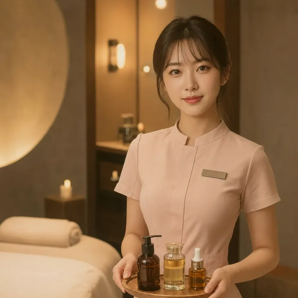 달성군 유가읍출장마사지