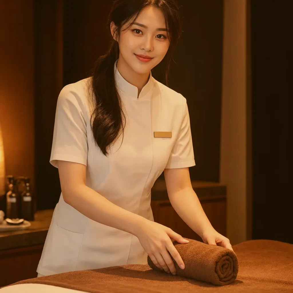 북구 관음동 팔달동출장마사지