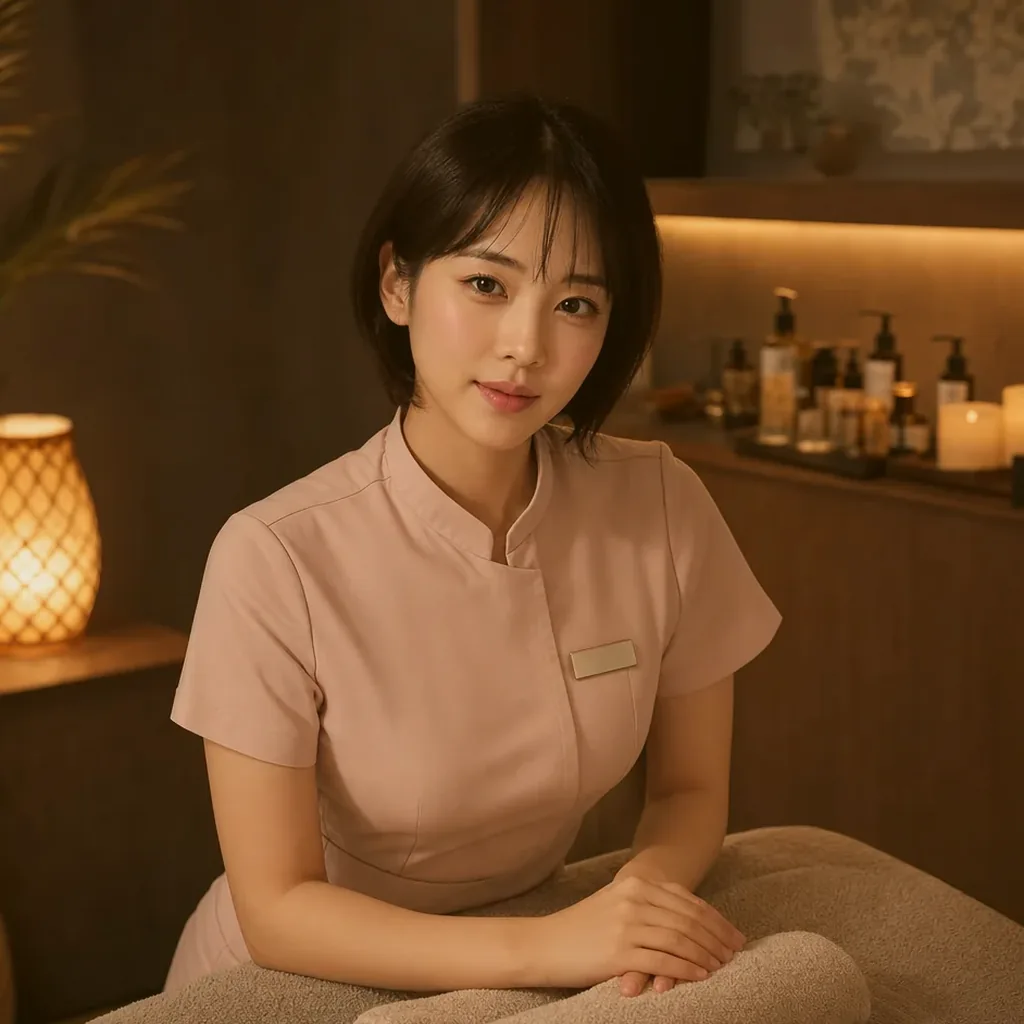 동구 지저동 지저동출장마사지