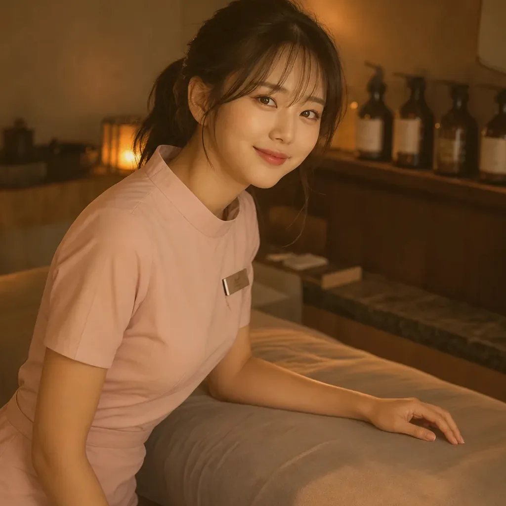 달성군 옥포읍 가창면출장마사지