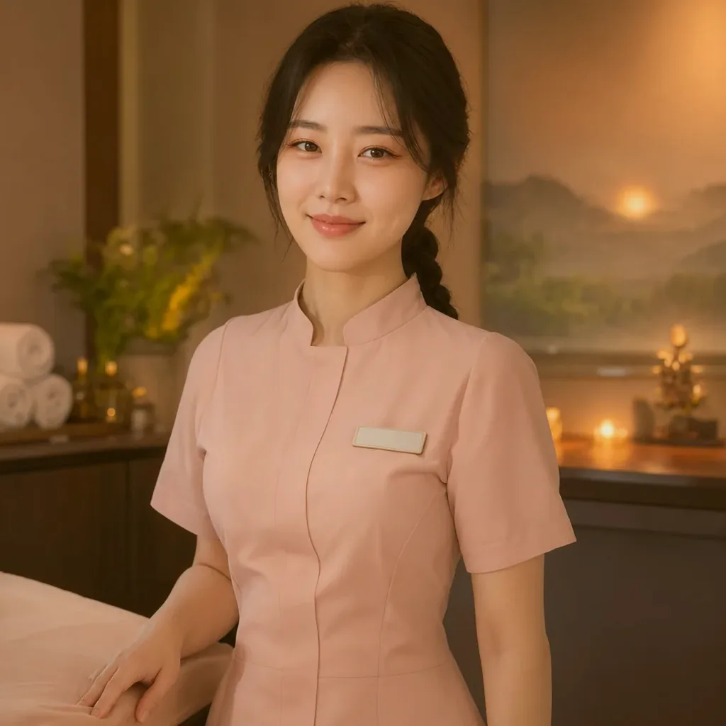 수성구 연호동 이천동출장마사지